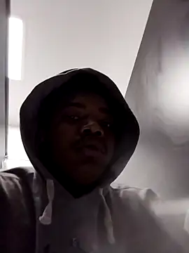 Snapshot of tblackboy chatting on 02.20.25 tblackboy online show from 02.20.25