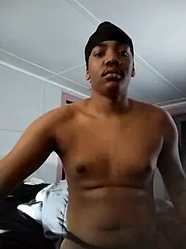 Snapshot of tblackboy chatting on 02.27.25 tblackboy online show from 02.27.25