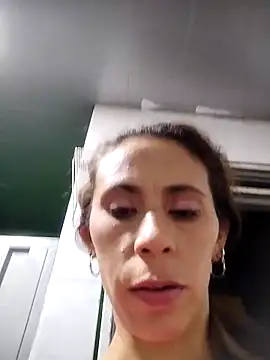 xime stone online show from 03.12.25