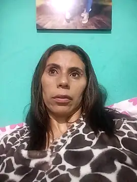 xime stone online show from 03.19.25