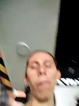 xime stone online show from 03.20.25