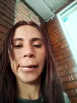 xime stone online show from 09.13.25