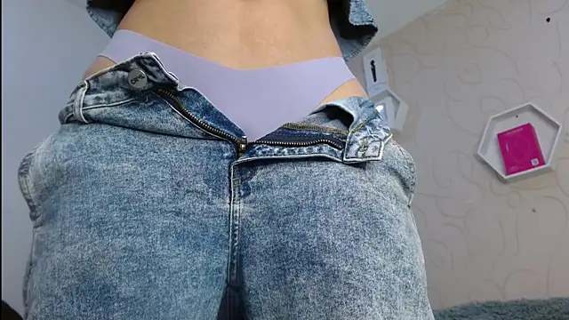 xime stone online show from 11.25.25