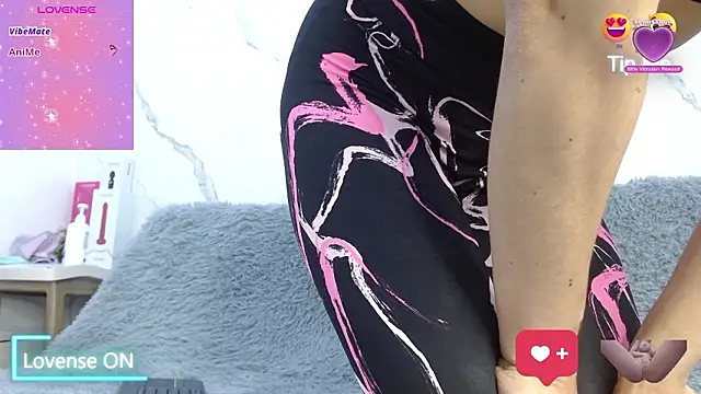 xime stone online show from 03.06.26