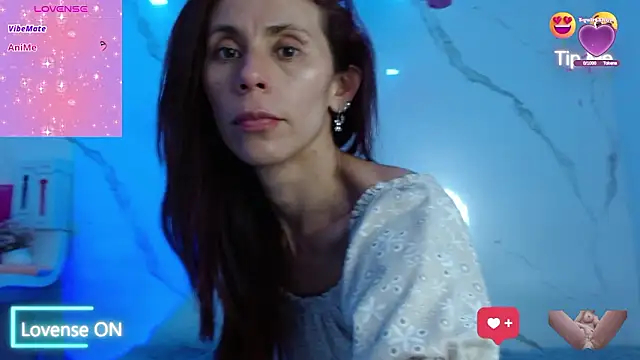 xime stone online show from 03.20.26