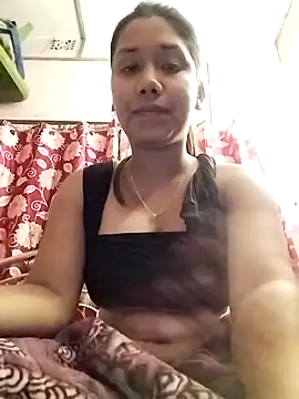 srijashemale online show from 02.17.25