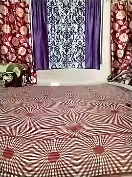 srijashemale online show from 02.19.25