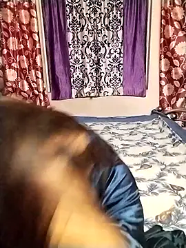 srijashemale online show from 02.25.25