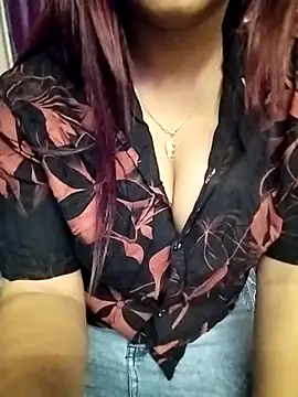 srijashemale online show from 03.09.25