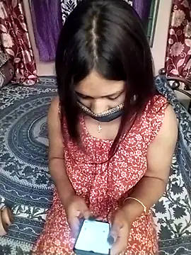 srijashemale online show from 03.11.25