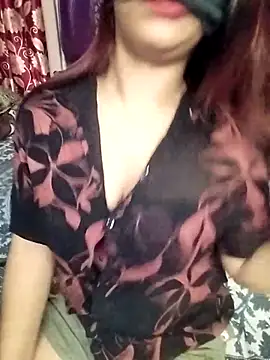 srijashemale online show from 03.12.25