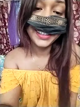 srijashemale online show from 03.16.25