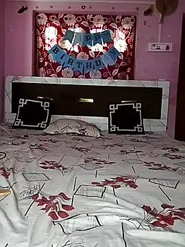 srijashemale online show from 09.09.25