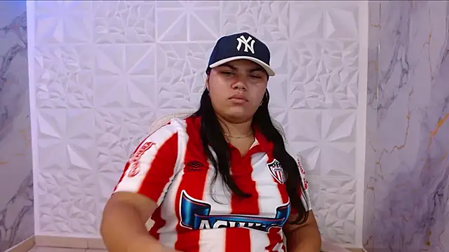 melany rouse18 online show from 08.04.26