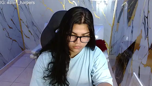 melany rouse18 online show from 08.08.26