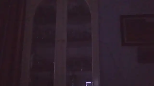 Snapshot of llopaco chatting on 11.03.25 llopaco online show from 11.03.25