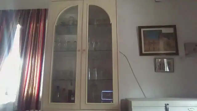 Snapshot of llopaco chatting on 11.06.25 llopaco online show from 11.06.25