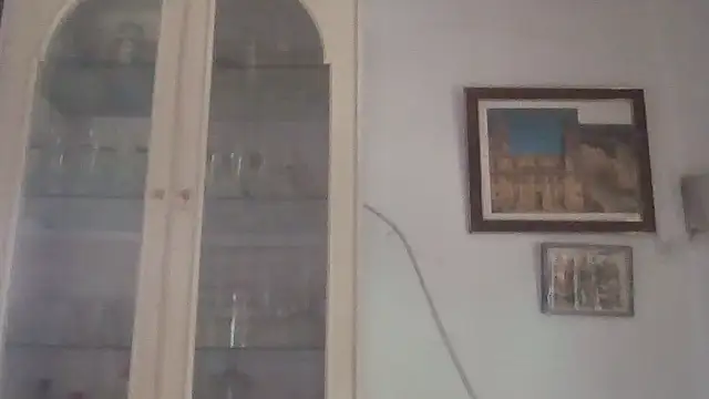 Snapshot of llopaco chatting on 11.14.25 llopaco online show from 11.14.25