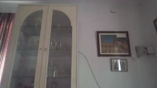 Snapshot of llopaco chatting on 11.17.25 llopaco online show from 11.17.25