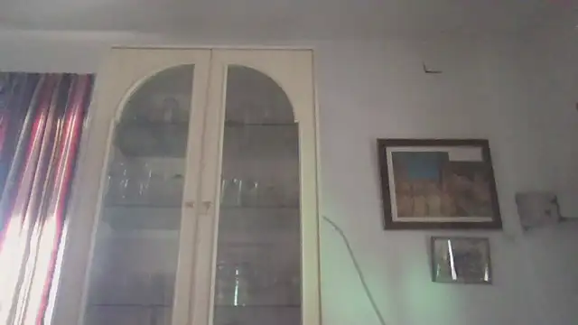 Snapshot of llopaco chatting on 11.26.25 llopaco online show from 11.26.25