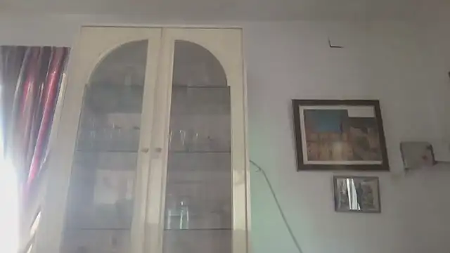 Snapshot of llopaco chatting on 01.08.26 llopaco online show from 01.08.26