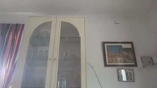 Snapshot of llopaco chatting on 01.13.26 llopaco online show from 01.13.26