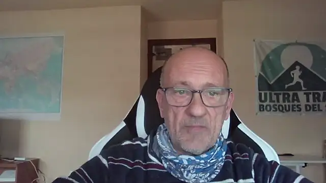 Snapshot of llopaco chatting on 02.01.26 llopaco online show from 02.01.26