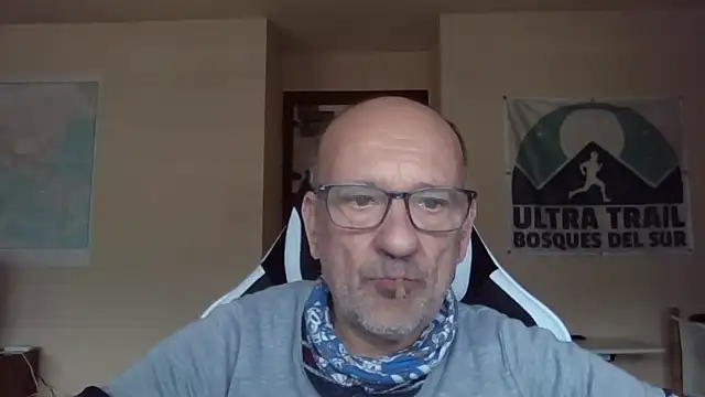 llopaco online show from 02.11.26