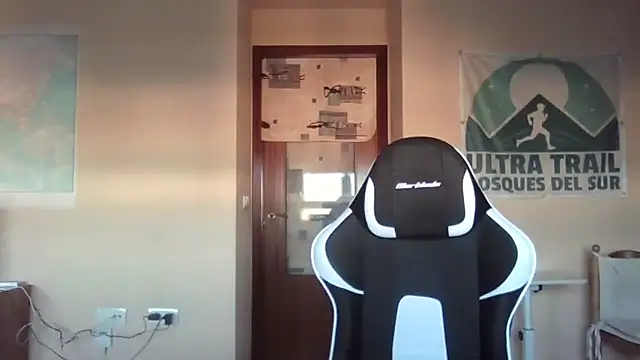 llopaco online show from 02.22.26