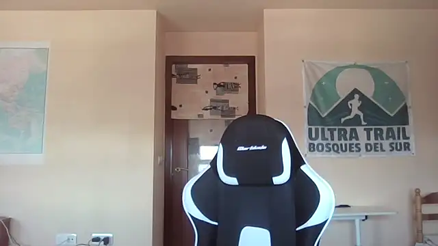 llopaco online show from 03.13.26