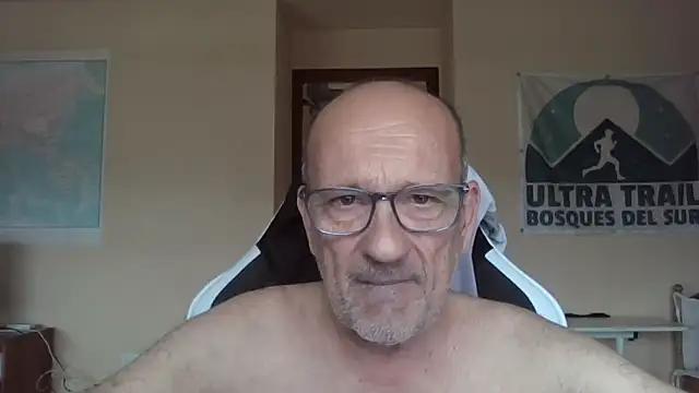 llopaco online show from 04.24.26