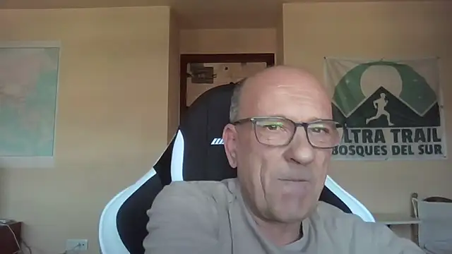 llopaco online show from 04.26.26