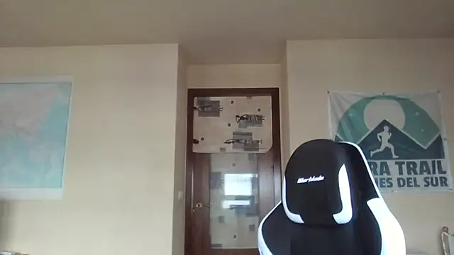 llopaco online show from 04.29.26