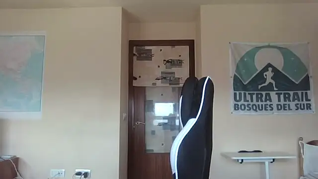 Snapshot of llopaco chatting on 05.12.26 llopaco online show from 05.12.26