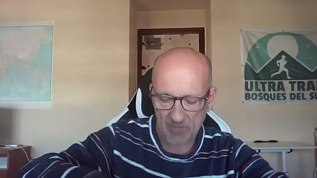 Snapshot of llopaco chatting on 05.14.26 llopaco online show from 05.14.26