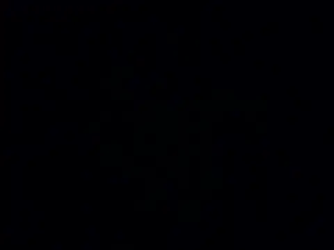 iswimnaked007 online show from 02.15.25