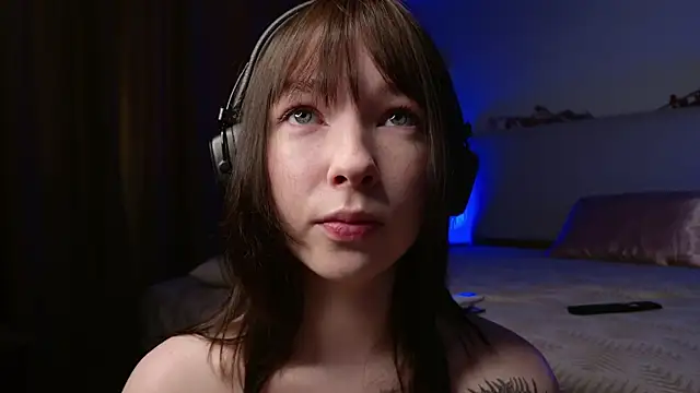 Sindy Juxx online show from 06.03.26