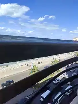 Loly2025 online show from 02.24.25