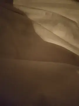 Loly2025 online show from 03.05.25