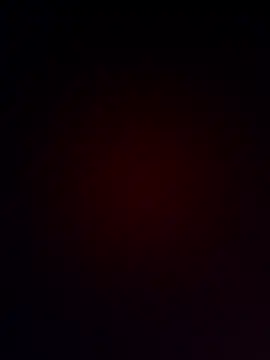 Loly2025 online show from 03.06.25