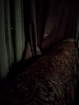 Loly2025 online show from 03.21.25