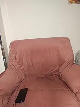 Loly2025 online show from 03.21.25