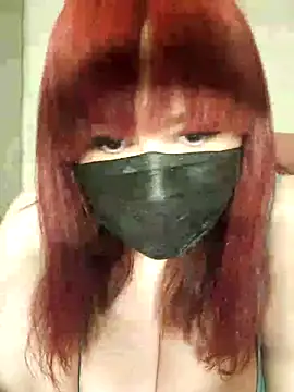 Loly2025 online show from 03.23.25