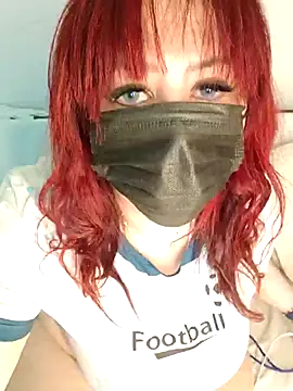 Loly2025 online show from 11.13.25