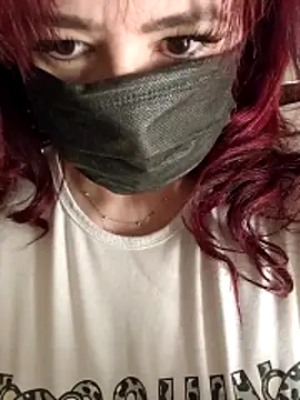 Loly2025 online show from 12.18.25