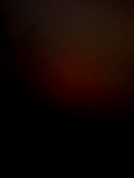 Loly2025 online show from 06.20.26