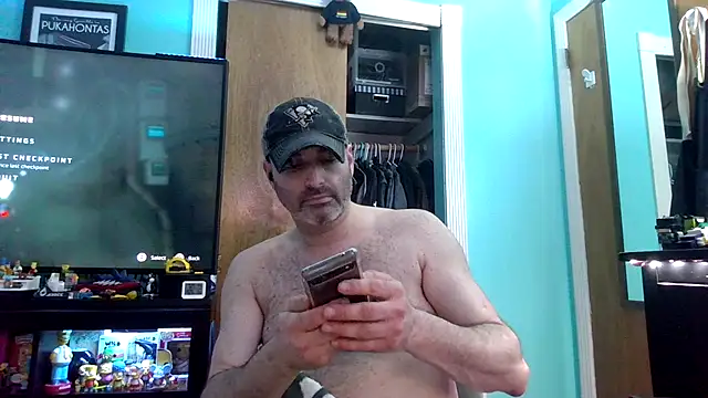 Snapshot of Novabear6996 chatting on 06.08.26 Novabear6996 online show from 06.08.26