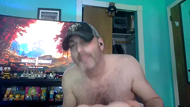 Snapshot of Novabear6996 chatting on 06.15.26 Novabear6996 online show from 06.15.26