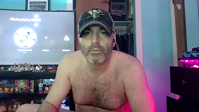 Snapshot of Novabear6996 chatting on 06.17.26 Novabear6996 online show from 06.17.26