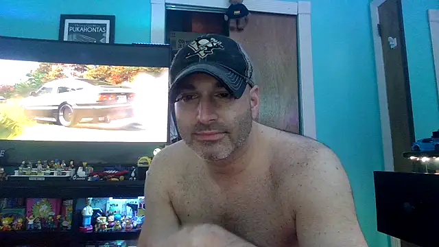 Snapshot of Novabear6996 chatting on 06.19.26 Novabear6996 online show from 06.19.26